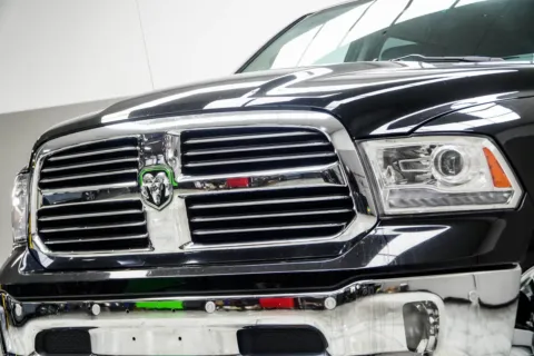 Photos of 2015 Ram 1500 Big Horn for sale in Kennesaw, GA at Carvilla