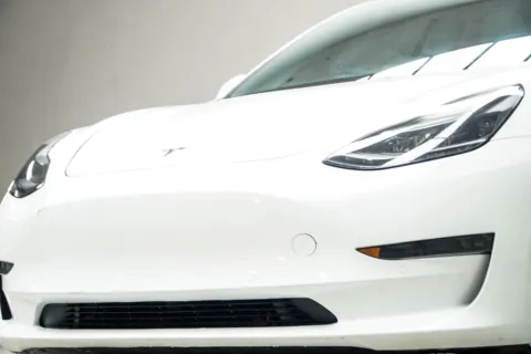 Photos of 2021 Tesla Model 3 Standard Range Plus for sale in Kennesaw, GA at Carvilla