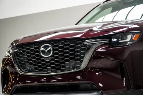 Photos of 2025 Mazda CX-90 3.3 Turbo Premium for sale in Kennesaw, GA at Carvilla