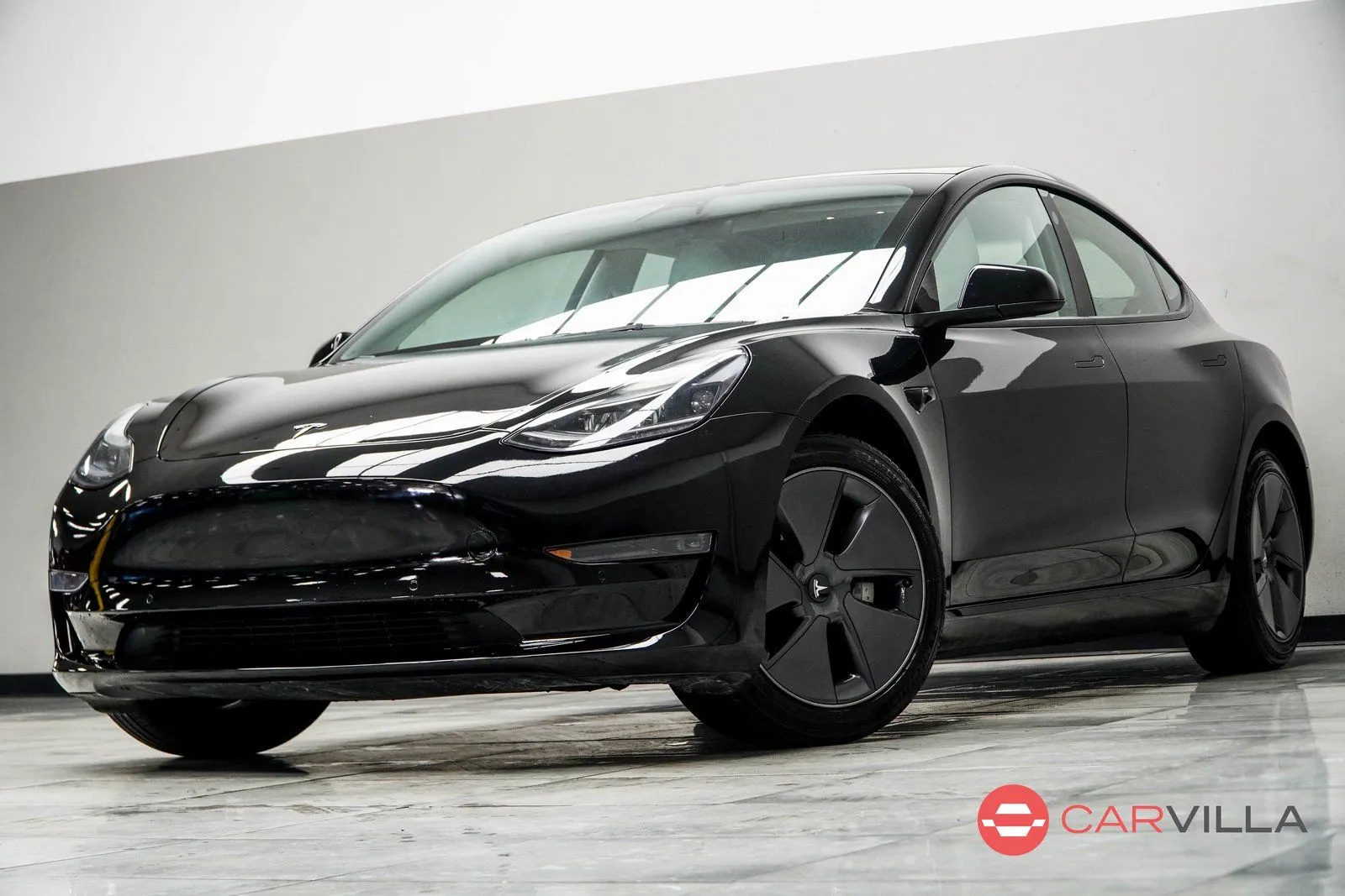 2022 Tesla Model 3 for sale in Kennesaw, GA