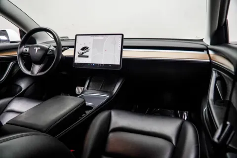 More photos of 2021 Tesla Model 3 Performance at Carvilla, GA