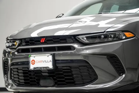 Photos of 2024 Dodge Hornet R/T Plus for sale in Kennesaw, GA at Carvilla