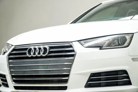 Photos of 2017 Audi A4 2.0T ultra Premium for sale in Kennesaw, GA at Carvilla