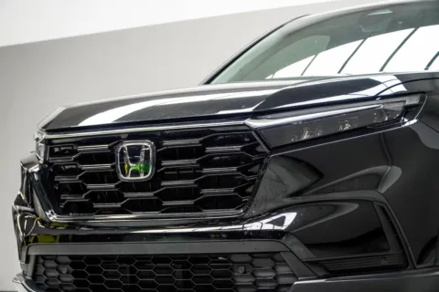 Photos of 2024 Honda CR-V EX-L for sale in Kennesaw, GA at Carvilla