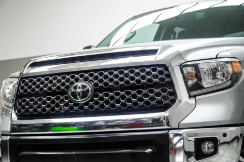 Photos of 2021 Toyota Tundra SR5 for sale in Kennesaw, GA at Carvilla