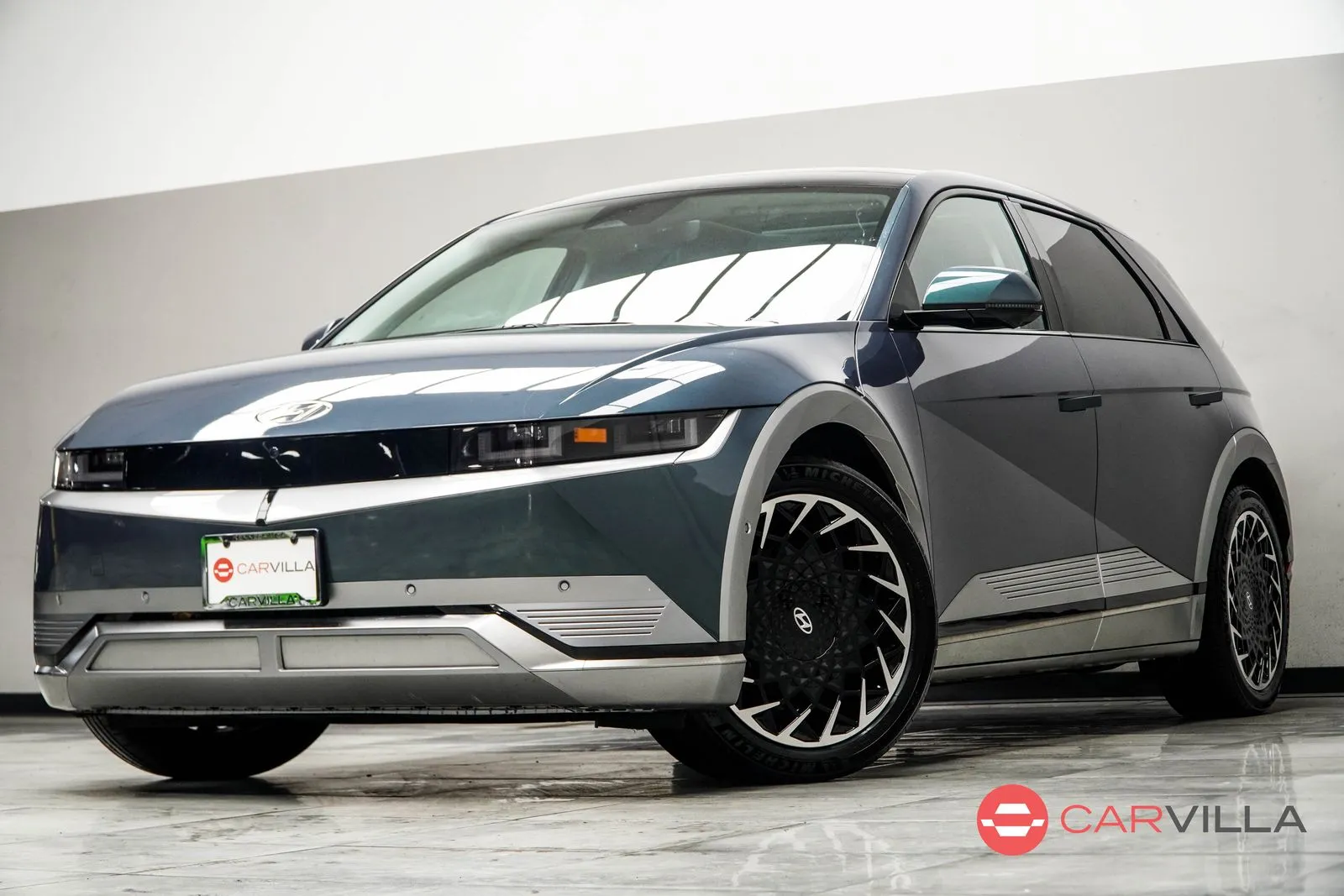 2023 Hyundai IONIQ 5 Limited for sale in Kennesaw, GA