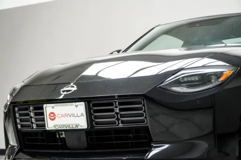 Photos of 2024 Nissan Z Performance for sale in Kennesaw, GA at Carvilla