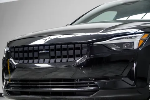 Photos of 2022 Polestar 2 Long Range Dual Motor for sale in Kennesaw, GA at Carvilla