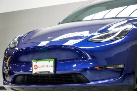 Photos of 2022 Tesla Model Y Performance for sale in Kennesaw, GA at Carvilla