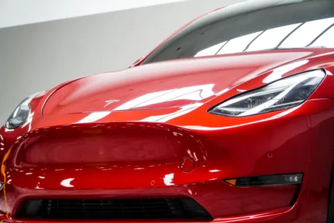 Photos of 2021 Tesla Model Y Performance for sale in Kennesaw, GA at Carvilla