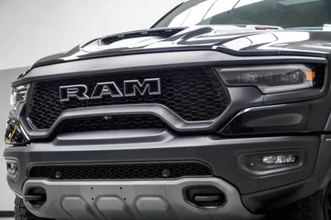 Photos of 2021 Ram 1500 TRX for sale in Kennesaw, GA at Carvilla