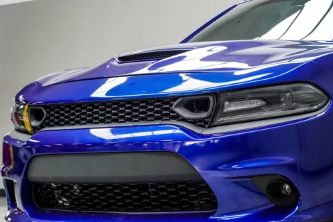 Photos of 2021 Dodge Charger R/T Scat Pack for sale in Kennesaw, GA at Carvilla