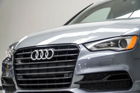 Photos of 2016 Audi A3 1.8T Premium for sale in Kennesaw, GA at Carvilla