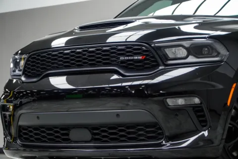 Photos of 2023 Dodge Durango R/T for sale in Kennesaw, GA at Carvilla