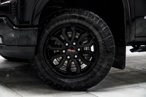 Photos of 2023 GMC Sierra 1500 AT4X for sale in Kennesaw, GA at Carvilla