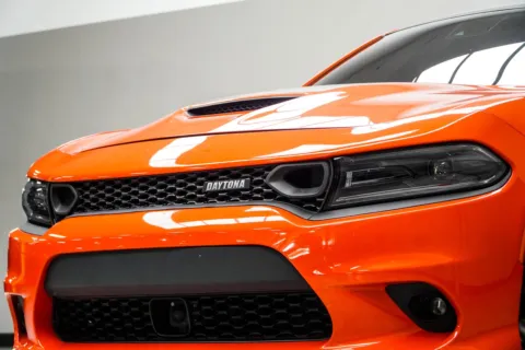 Photos of 2023 Dodge Charger R/T Scat Pack for sale in Kennesaw, GA at Carvilla