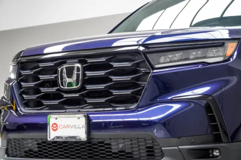 Photos of 2025 Honda Pilot Sport for sale in Kennesaw, GA at Carvilla