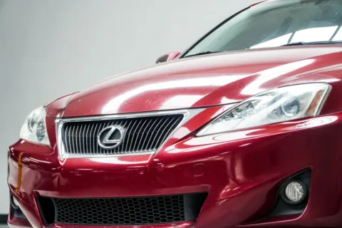 Photos of 2013 Lexus IS 250 for sale in Kennesaw, GA at Carvilla