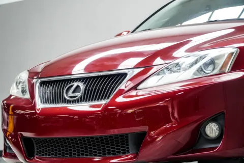 Photos of 2013 Lexus IS 250 for sale in Kennesaw, GA at Carvilla