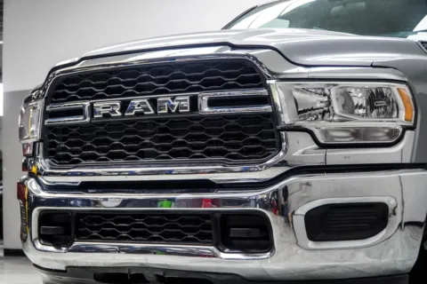 Photos of 2024 Ram 3500 Tradesman for sale in Kennesaw, GA at Carvilla