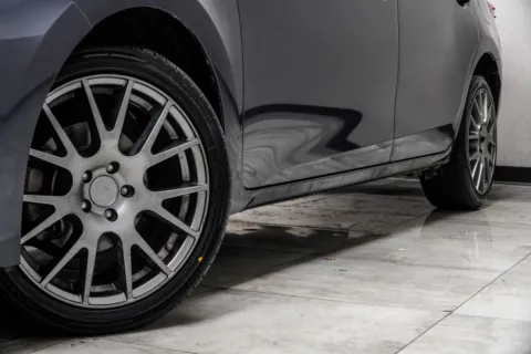 Another view of 2018 Toyota Corolla SE for sale in Kennesaw, GA at Carvilla