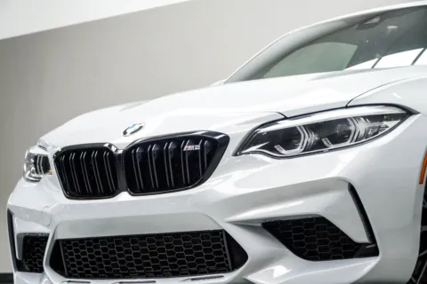 Photos of 2021 BMW M2 Competition for sale in Kennesaw, GA at Carvilla