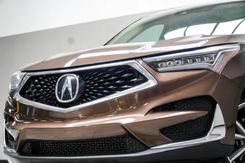 Photos of 2019 Acura RDX Technology Package for sale in Kennesaw, GA at Carvilla