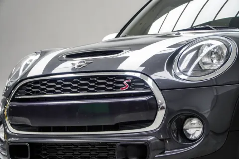 Photos of 2019 MINI Cooper S for sale in Kennesaw, GA at Carvilla