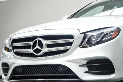 Photos of 2020 Mercedes-Benz E-Class E 350 for sale in Kennesaw, GA at Carvilla