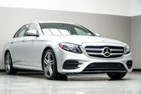 More photos of 2020 Mercedes-Benz E-Class E 350 at Carvilla, GA