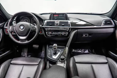 More photos of 2018 BMW 3 Series 330i xDrive at Carvilla, GA