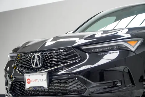 Photos of 2025 Acura Integra A-Spec Package for sale in Kennesaw, GA at Carvilla