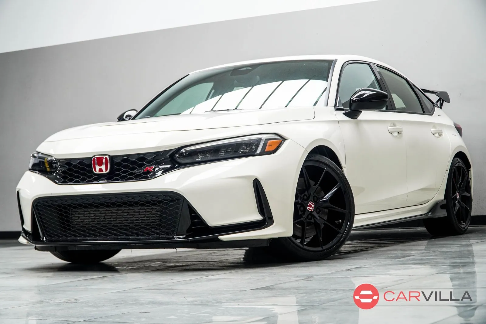 2023 Honda Civic Type R for sale in Kennesaw, GA