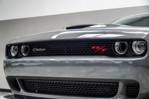 Photos of 2023 Dodge Challenger R/T Scat Pack Widebody for sale in Kennesaw, GA at Carvilla