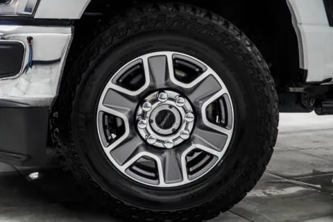 Another view of 2024 Ford F-250SD Lariat for sale in Kennesaw, GA at Carvilla