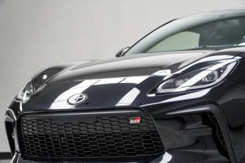 Photos of 2022 Toyota GR86 for sale in Kennesaw, GA at Carvilla