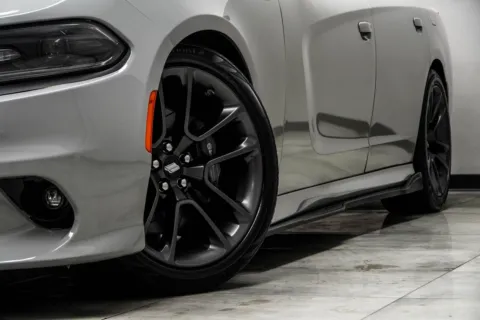 Photos of 2020 Dodge Charger R/T Scat Pack for sale in Kennesaw, GA at Carvilla