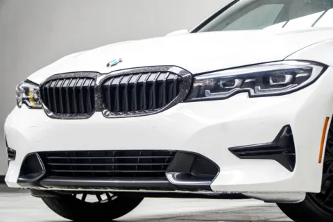 Photos of 2020 BMW 3 Series 330i for sale in Kennesaw, GA at Carvilla