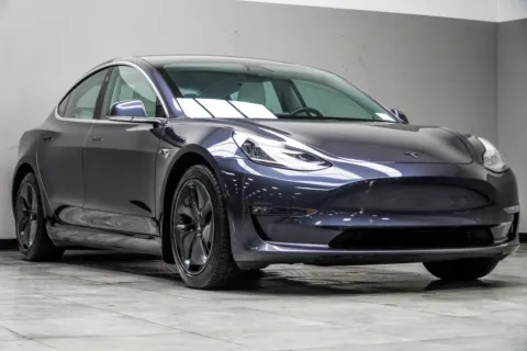 More photos of 2020 Tesla Model 3 Long Range at Carvilla, GA