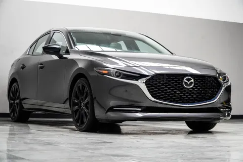 More photos of 2021 Mazda Mazda3 Premium Plus at Carvilla, GA
