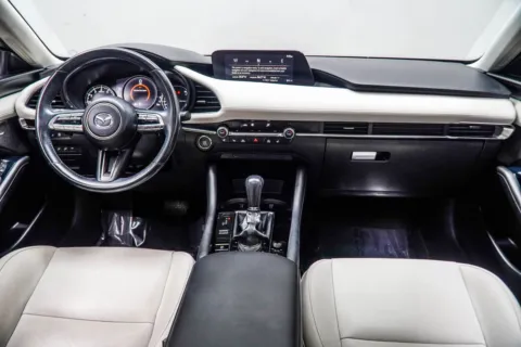 More photos of 2021 Mazda Mazda3 Premium Plus at Carvilla, GA