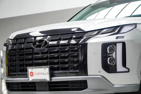 Photos of 2023 Hyundai Palisade SEL for sale in Kennesaw, GA at Carvilla