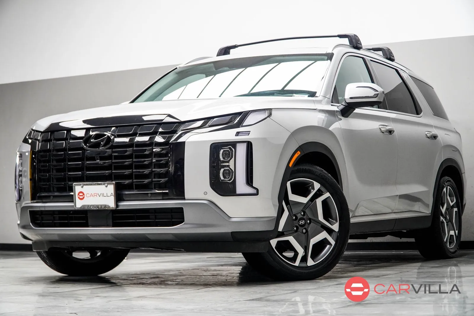 2023 Hyundai Palisade SEL for sale in Kennesaw, GA
