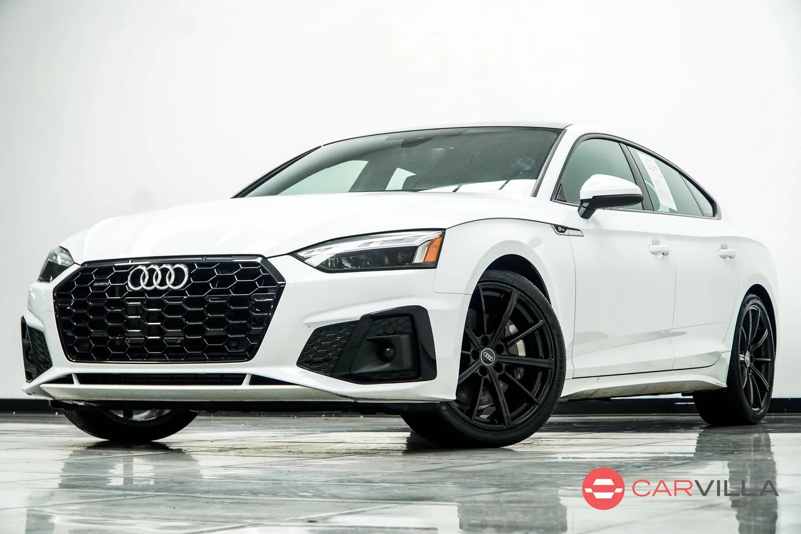 Unknown 2025 Audi A5 Sportback 45 S line Premium Plus for sale in Kennesaw, GA