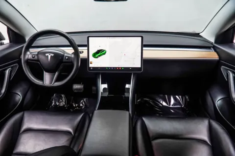More photos of 2020 Tesla Model 3 Long Range at Carvilla, GA