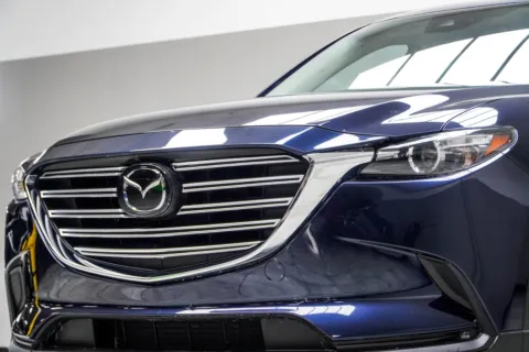 Photos of 2023 Mazda CX-9 Touring for sale in Kennesaw, GA at Carvilla