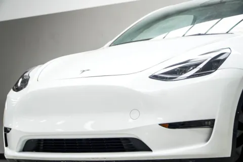 Photos of 2023 Tesla Model Y Performance for sale in Kennesaw, GA at Carvilla