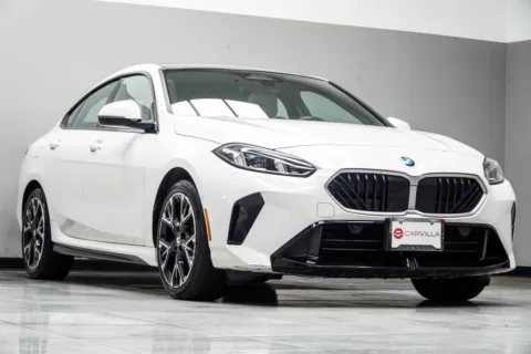 More photos of 2025 BMW 2 Series 228 xDrive Gran Coupe at Carvilla, GA