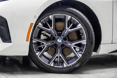 Another view of 2025 BMW 2 Series 228 xDrive Gran Coupe for sale in Kennesaw, GA at Carvilla