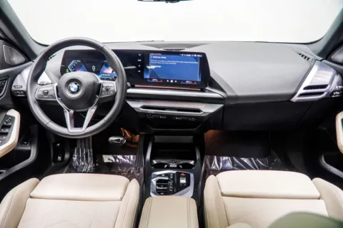 More photos of 2025 BMW 2 Series 228 xDrive Gran Coupe at Carvilla, GA